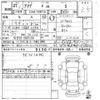 toyota aqua 2015 -TOYOTA--AQUA NHP10-2407150---TOYOTA--AQUA NHP10-2407150- image 3