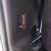 toyota hiace-wagon 2013 GOO_JP_700030304130250702001 image 3