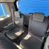 toyota sienta 2012 -TOYOTA--Sienta DBA-NCP81G--NCP81-5160921---TOYOTA--Sienta DBA-NCP81G--NCP81-5160921- image 33