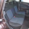 nissan note 2015 -NISSAN--Note DBA-E12--E12-326760---NISSAN--Note DBA-E12--E12-326760- image 9