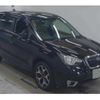 subaru forester 2016 quick_quick_DBA-SJ5_096061 image 4