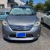 nissan lafesta 2015 CFJ1657548 image 4