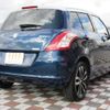 suzuki swift 2014 -SUZUKI--Swift DBA-ZC72S--ZC72S-341481---SUZUKI--Swift DBA-ZC72S--ZC72S-341481- image 41