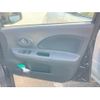 nissan march 2011 CFJ1800138 image 15