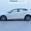 volvo v40 2016 -VOLVO--Volvo V40 LDA-MD4204T--YV1MVA8RDG2326305---VOLVO--Volvo V40 LDA-MD4204T--YV1MVA8RDG2326305- image 18