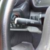 toyota dyna-truck 2017 GOO_NET_EXCHANGE_0560787A30250608W009 image 16