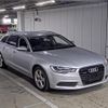 audi a6 2014 -AUDI--Audi A6 WAUZZZ4G4FN032661---AUDI--Audi A6 WAUZZZ4G4FN032661- image 1