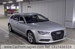 audi a6 2014 -AUDI--Audi A6 WAUZZZ4G4FN032661---AUDI--Audi A6 WAUZZZ4G4FN032661-