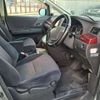 toyota alphard 2009 TE5232 image 13