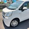 daihatsu move 2019 -DAIHATSU 【大阪 582ｿ3048】--Move DBA-LA150S--LA150S-0178699---DAIHATSU 【大阪 582ｿ3048】--Move DBA-LA150S--LA150S-0178699- image 16