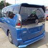 nissan serena 2019 -NISSAN--Serena DAA-HFC27--HFC27-037615---NISSAN--Serena DAA-HFC27--HFC27-037615- image 5