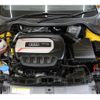 audi s1-sportback 2016 CFJ1665412 image 20
