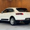 porsche macan 2015 GOO_JP_700055086030240805001 image 7