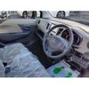 suzuki wagon-r 2013 -SUZUKI--Wagon R MH34S--257478---SUZUKI--Wagon R MH34S--257478- image 13