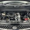 suzuki xbee 2019 -SUZUKI--XBEE DAA-MN71S--MN71S-141119---SUZUKI--XBEE DAA-MN71S--MN71S-141119- image 17