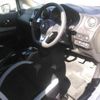 nissan note 2018 -NISSAN--Note HE12--213537---NISSAN--Note HE12--213537- image 5