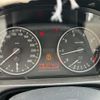 bmw 3-series 2008 -BMW--BMW 3 Series ABA-WA20--WBAWA51000JP97375---BMW--BMW 3 Series ABA-WA20--WBAWA51000JP97375- image 17