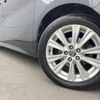 toyota alphard 2015 -TOYOTA--Alphard DBA-AGH30W--AGH30-0006734---TOYOTA--Alphard DBA-AGH30W--AGH30-0006734- image 16