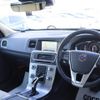 volvo v60 2017 CFJ1550296 image 6