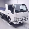 isuzu elf-truck 2012 -ISUZU--Elf NJR85AD-7026321---ISUZU--Elf NJR85AD-7026321- image 1