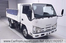 isuzu elf-truck 2012 -ISUZU--Elf NJR85AD-7026321---ISUZU--Elf NJR85AD-7026321-