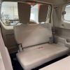 mitsubishi pajero 2008 quick_quick_CBA-V93W_V93W-0100681 image 10