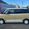 daihatsu move-canbus 2022 -DAIHATSU--Move Canbus 5BA-LA850S--LA850S-0004573---DAIHATSU--Move Canbus 5BA-LA850S--LA850S-0004573- image 8