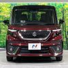 suzuki solio-bandit 2021 quick_quick_MA37S_MA37S-606496 image 14