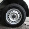mazda scrum-van 2019 -MAZDA--Scrum Van HBD-DG17V--DG17V-263474---MAZDA--Scrum Van HBD-DG17V--DG17V-263474- image 5