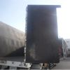 isuzu giga 2016 CFJ1795883 image 17