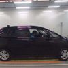 honda fit 2020 -HONDA 【所沢 502ﾐ2418】--Fit 6BA-GR1--GR1-1016240---HONDA 【所沢 502ﾐ2418】--Fit 6BA-GR1--GR1-1016240- image 8