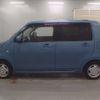 honda n-wgn 2021 CFJ1591886 image 5