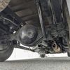 isuzu elf-truck 2014 -ISUZU--Elf TKG-NKR85AR--NKR85-7040102---ISUZU--Elf TKG-NKR85AR--NKR85-7040102- image 13