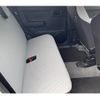 suzuki alto 2018 quick_quick_DBA-HA36S_HA36S-371897 image 5