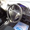 nissan note 2015 -NISSAN--Note DBA-E12--E12-326760---NISSAN--Note DBA-E12--E12-326760- image 2