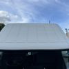 mitsubishi-fuso canter 2020 GOO_NET_EXCHANGE_0541786A30250626W001 image 42