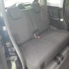 suzuki spacia 2020 quick_quick_5AA-MK53S_MK53S-281986 image 5