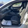 peugeot 508 2021 CFJ1579045 image 9