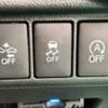 daihatsu cast 2017 -DAIHATSU 【名変中 】--Cast LA260S--0019093---DAIHATSU 【名変中 】--Cast LA260S--0019093- image 10