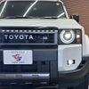 toyota toyota-others 2024 CFJ1405006 image 18