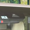 toyota alphard 2022 -TOYOTA--Alphard 3BA-AGH30W--AGH30-0403369---TOYOTA--Alphard 3BA-AGH30W--AGH30-0403369- image 4