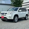 nissan x-trail 2012 quick_quick_NT31_NT31-302104 image 15