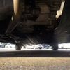 honda n-box 2018 -HONDA--N BOX DBA-JF4--JF4-1019972---HONDA--N BOX DBA-JF4--JF4-1019972- image 19