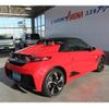 honda s660 2016 -HONDA 【名変中 】--S660 JW5--1013526---HONDA 【名変中 】--S660 JW5--1013526- image 2