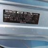 daihatsu hijet-van 2013 -DAIHATSU--Hijet Van EBD-S321V--S321V-0192852---DAIHATSU--Hijet Van EBD-S321V--S321V-0192852- image 31
