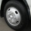 isuzu elf-truck 2011 CFJ1837421 image 48