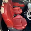 fiat 500 2009 CFJ1243920 image 14