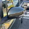 suzuki hustler 2019 -SUZUKI 【静岡 581ｷ9338】--Hustler MR41S--359568---SUZUKI 【静岡 581ｷ9338】--Hustler MR41S--359568- image 10