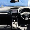 subaru forester 2011 -SUBARU--Forester DBA-SHJ--SHJ-017104---SUBARU--Forester DBA-SHJ--SHJ-017104- image 2