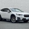 subaru impreza-wagon 2018 -SUBARU--Impreza Wagon DBA-GT3--GT3-042266---SUBARU--Impreza Wagon DBA-GT3--GT3-042266- image 1